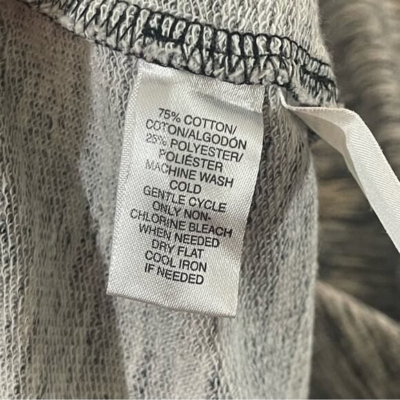 Lou‎ and Grey dress size medium - Picture 6 of 7